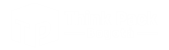 Think Pack Bogotá 